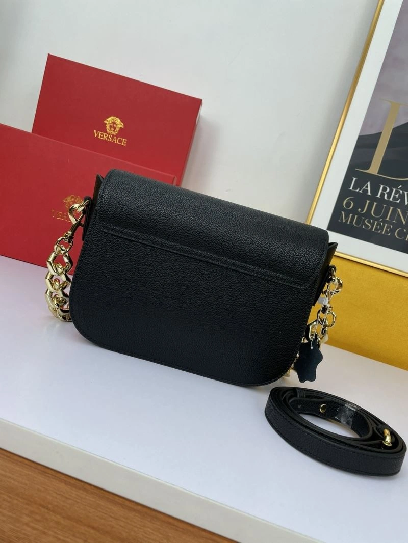 Vxrsxce Satchel Bags Bold 88103