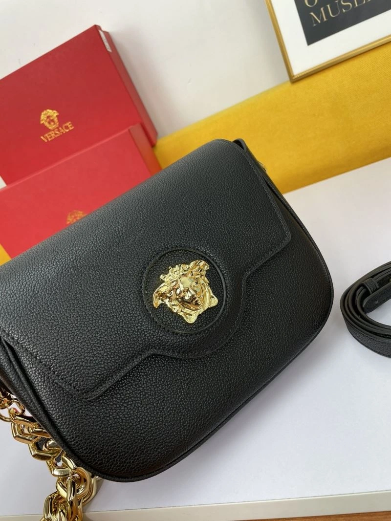 Vxrsxce Satchel Bags Bold 88103