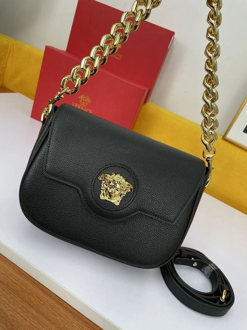 Vxrsxce Satchel Bags Bold 88103