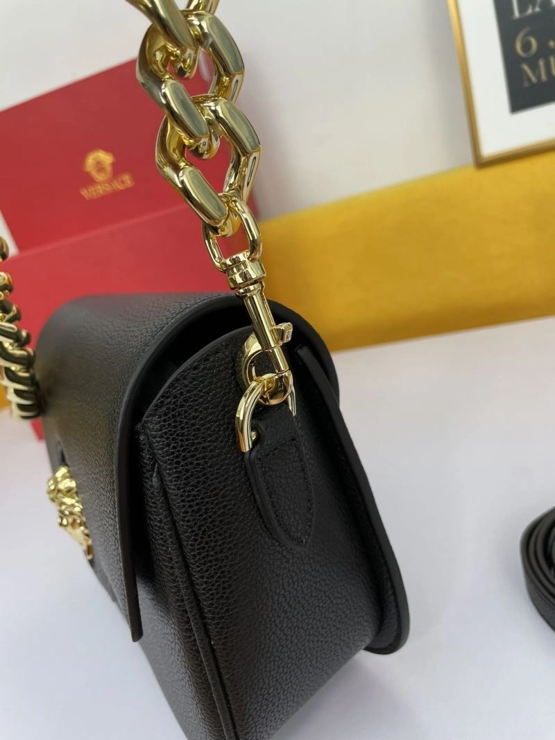 Vxrsxce Satchel Bags Bold 88103