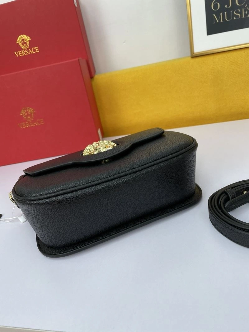 Vxrsxce Satchel Bags Bold 88103