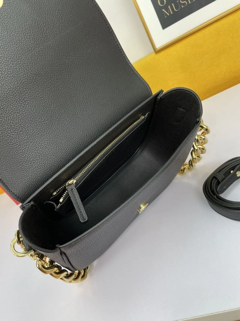 Vxrsxce Satchel Bags Bold 88103