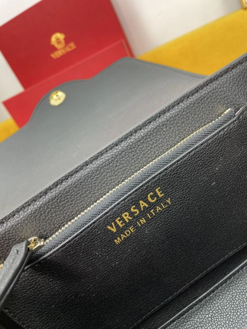 Vxrsxce Satchel Bags Bold 88103