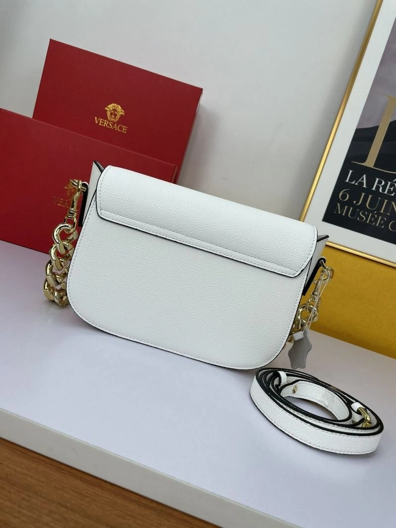 Affordable Vxrsxce Satchel Bags 88089