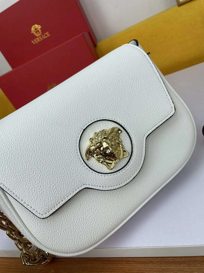 Affordable Vxrsxce Satchel Bags 88089