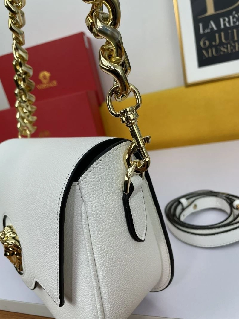 Affordable Vxrsxce Satchel Bags 88089