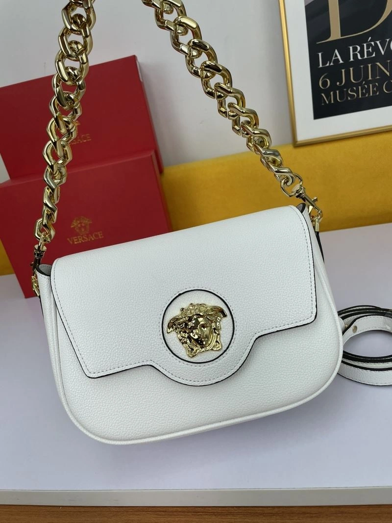 Affordable Vxrsxce Satchel Bags 88089
