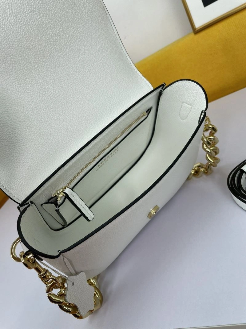 Affordable Vxrsxce Satchel Bags 88089