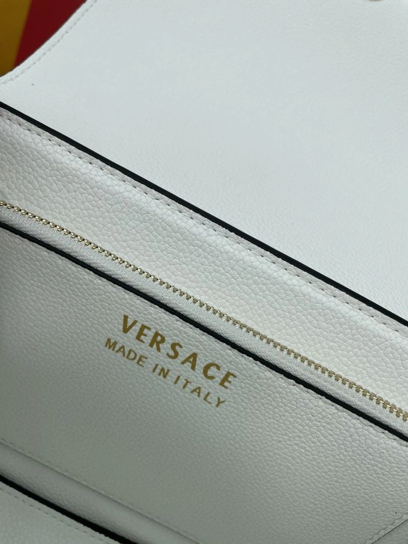 Affordable Vxrsxce Satchel Bags 88089