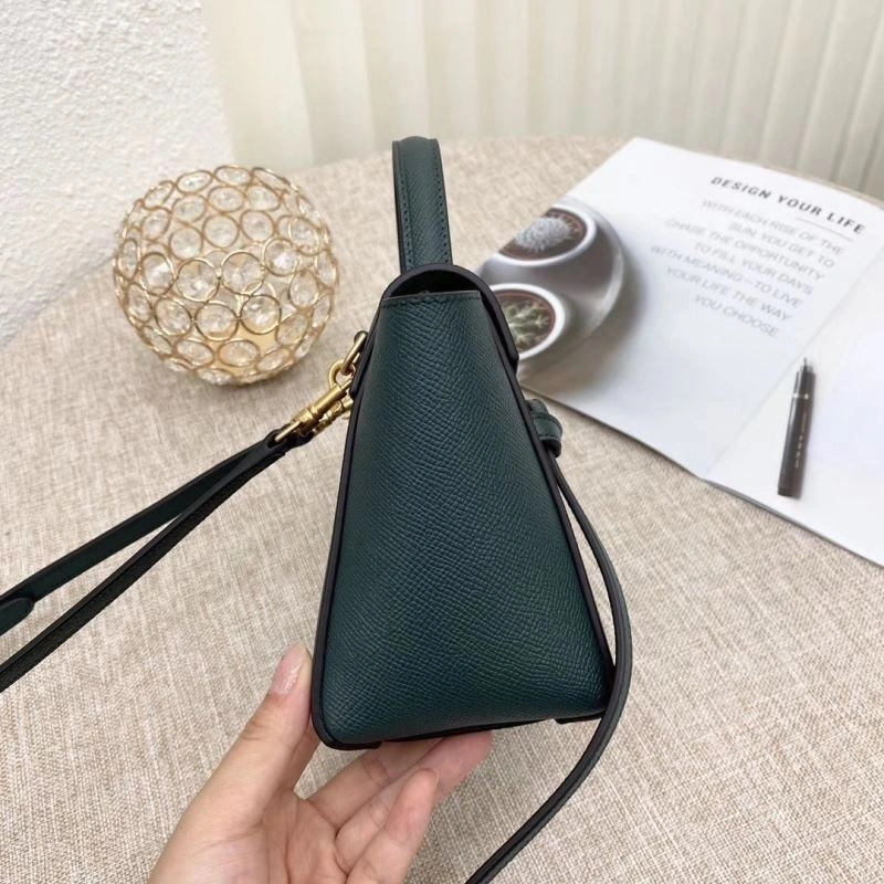 Cxlxne Top Handle Bags ModernLook 89313