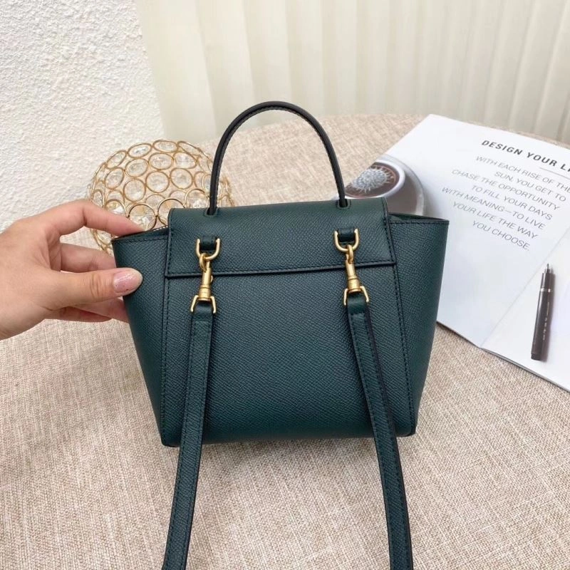 Cxlxne Top Handle Bags ModernLook 89313