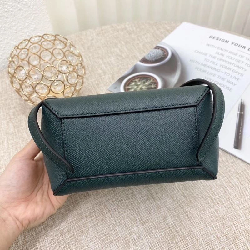 Cxlxne Top Handle Bags ModernLook 89313