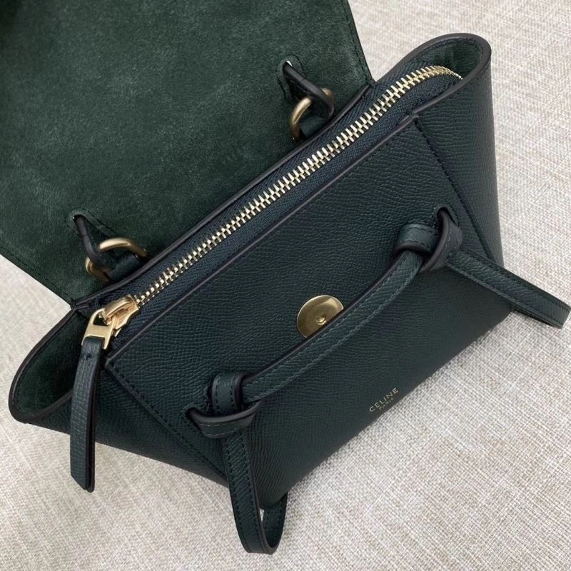 Cxlxne Top Handle Bags ModernLook 89313