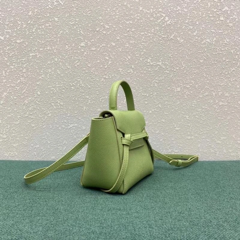 Cxlxne Top Handle Bags Comfortable 89319