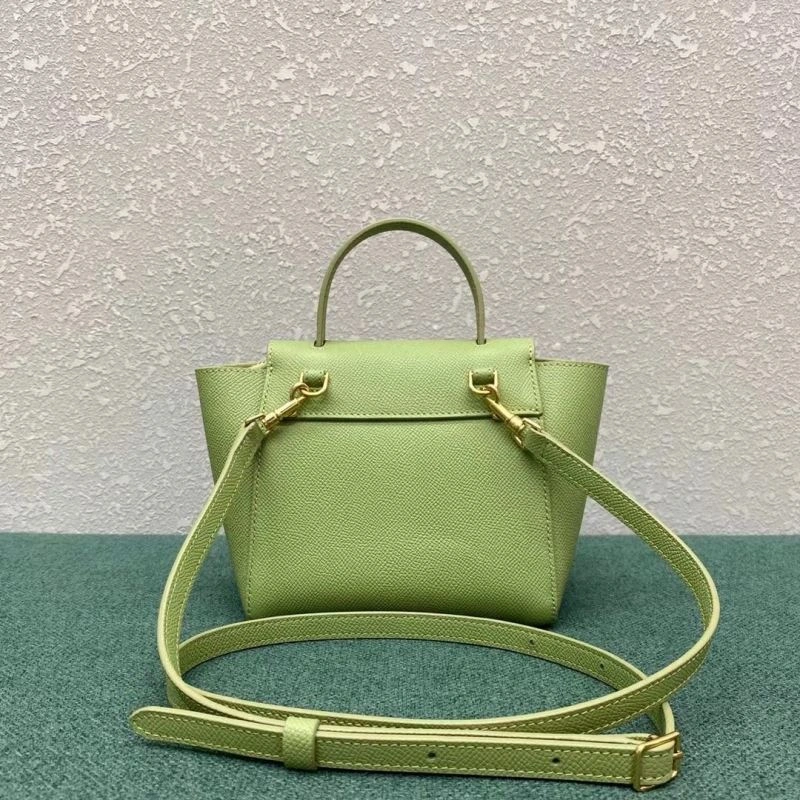 Cxlxne Top Handle Bags Comfortable 89319