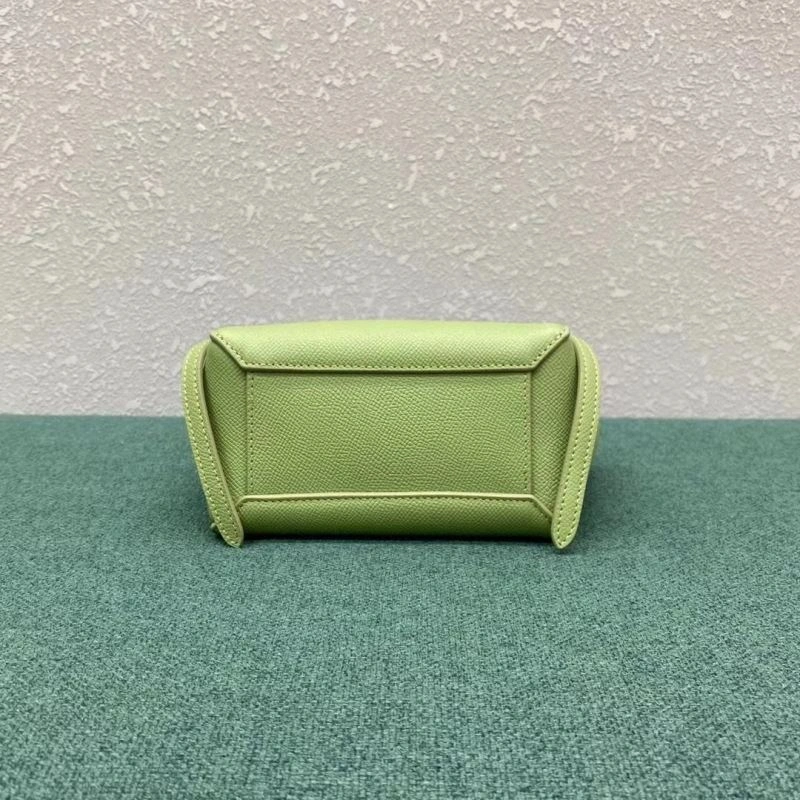 Cxlxne Top Handle Bags Comfortable 89319