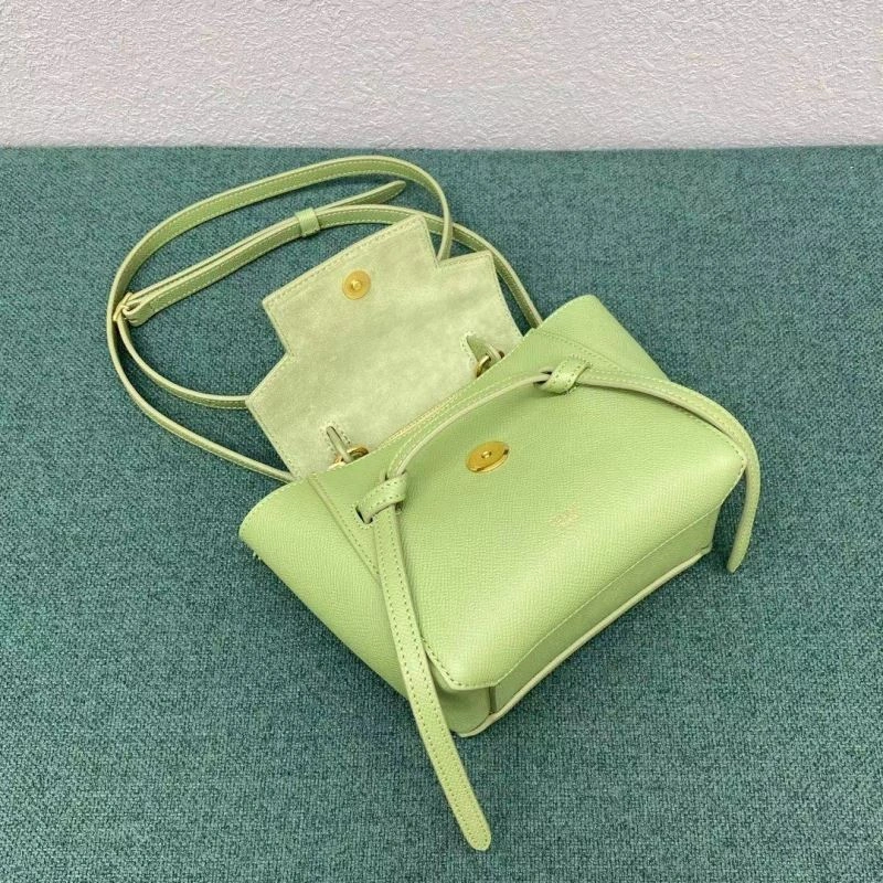 Cxlxne Top Handle Bags Comfortable 89319