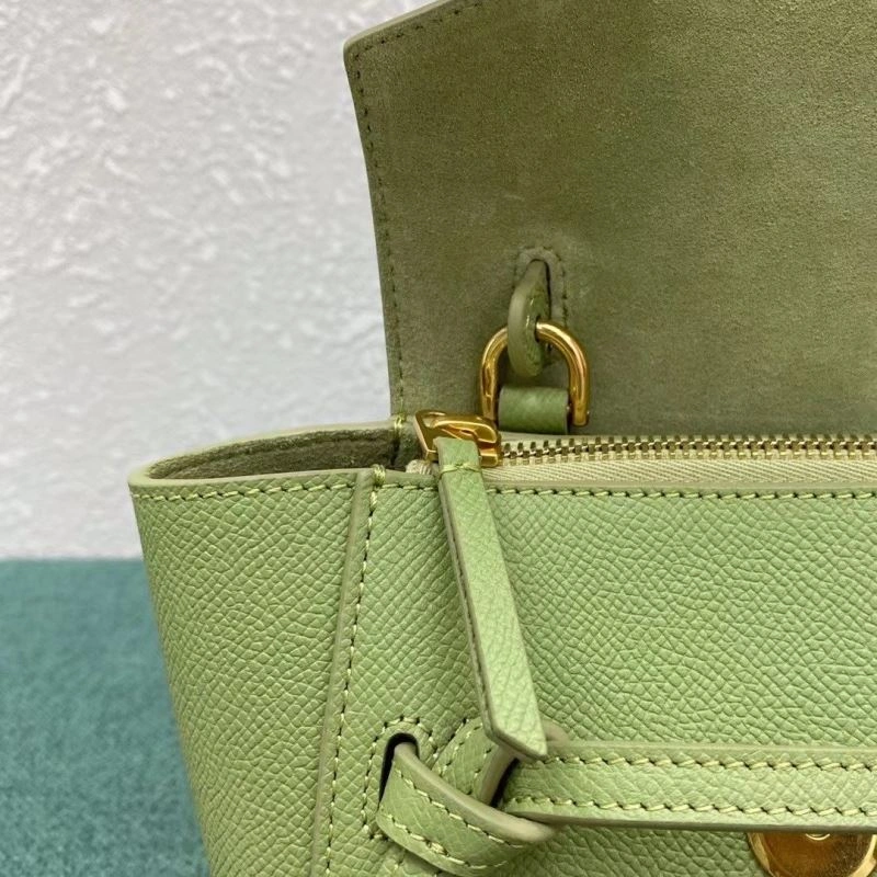 Cxlxne Top Handle Bags Comfortable 89319
