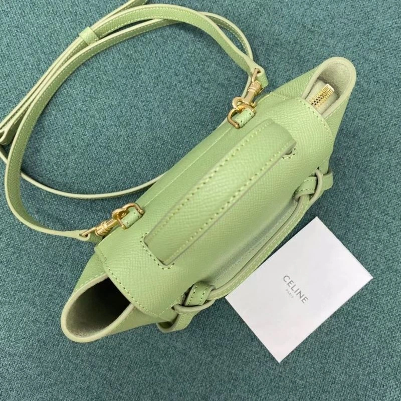 Cxlxne Top Handle Bags Comfortable 89319