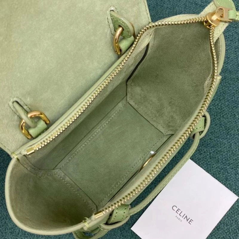 Cxlxne Top Handle Bags Comfortable 89319