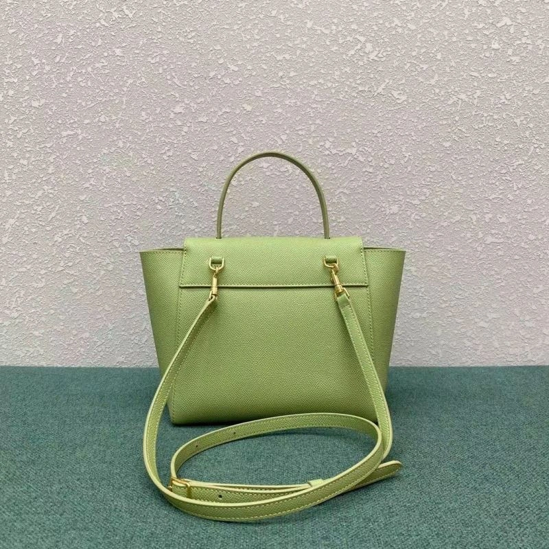 Cxlxne Top Handle Bags Unique 89311