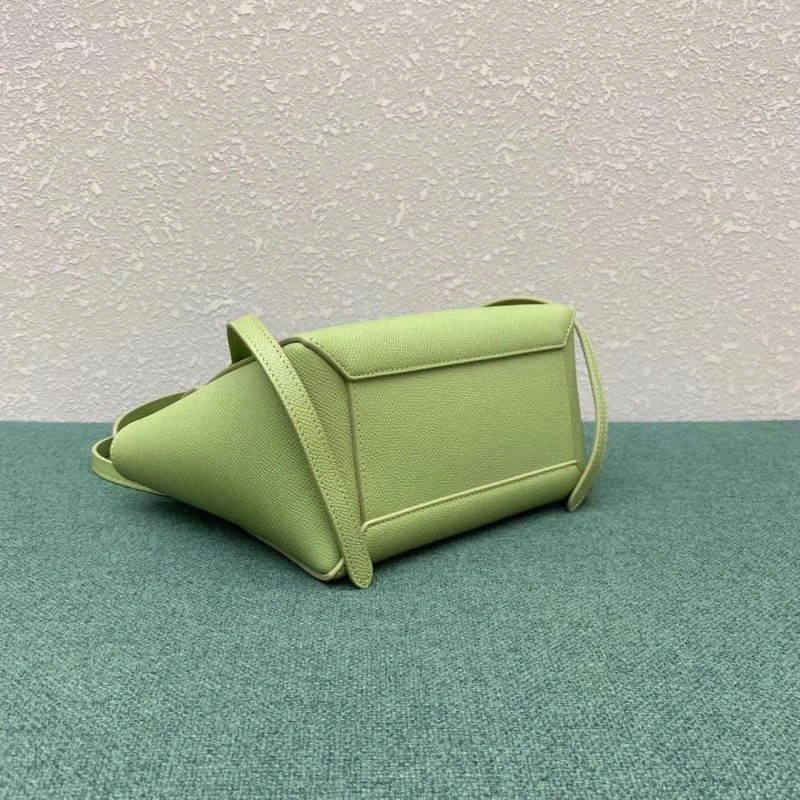 Cxlxne Top Handle Bags Unique 89311