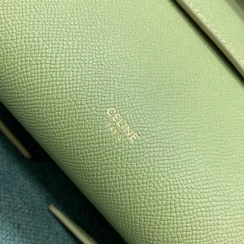Cxlxne Top Handle Bags Unique 89311