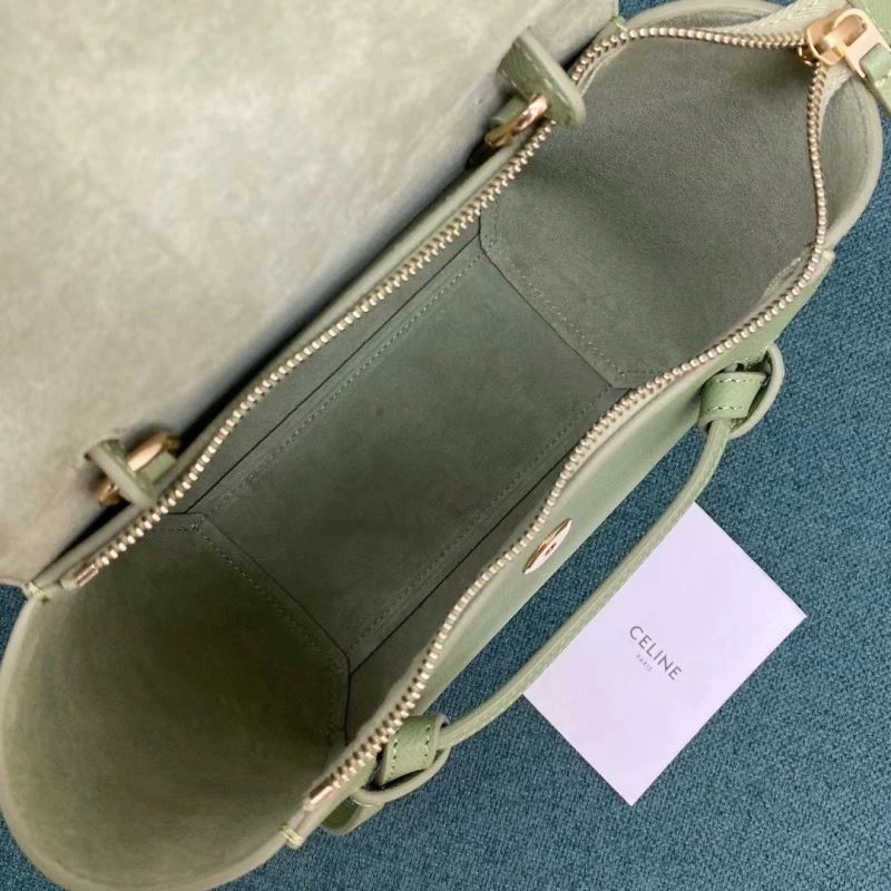 Cxlxne Top Handle Bags Unique 89311