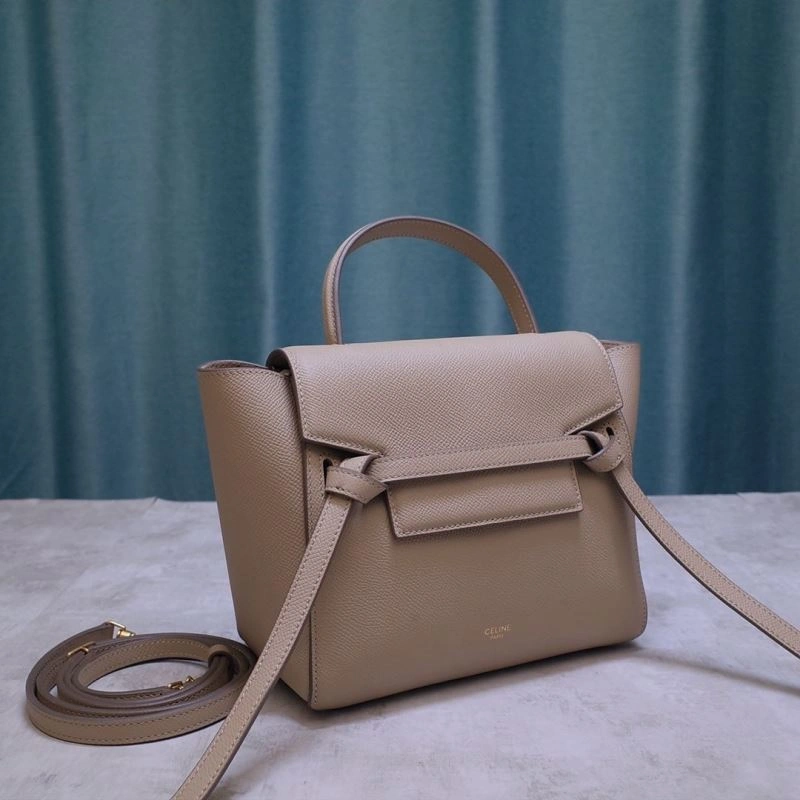 Cxlxne Top Handle Bags Durable 89300