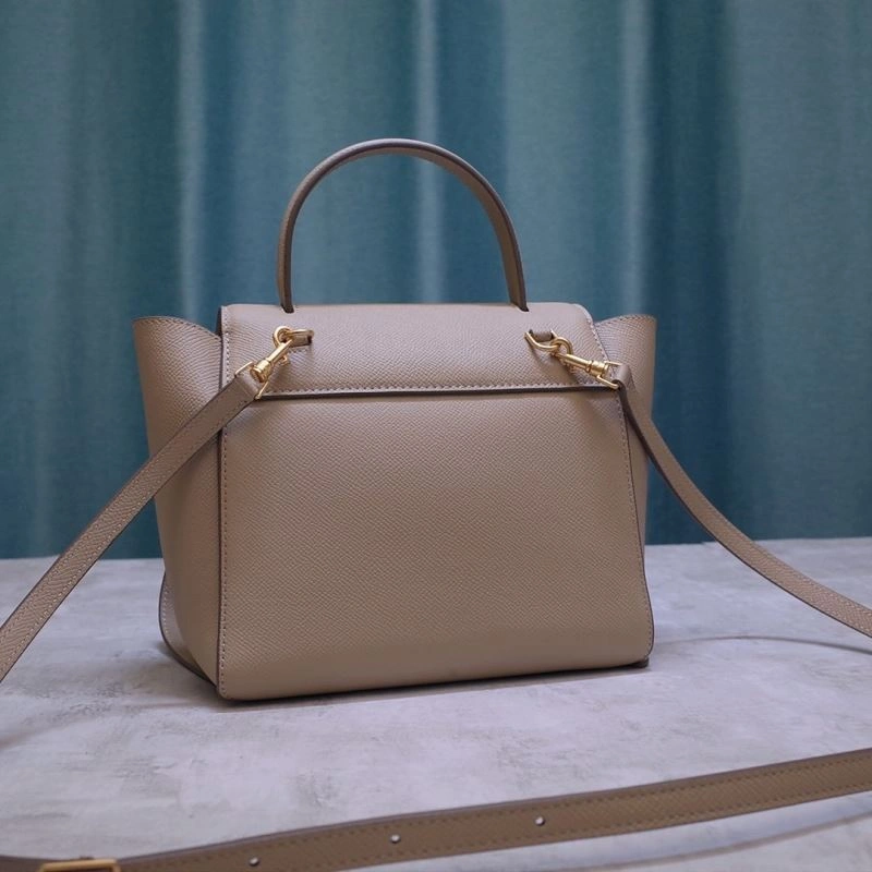Cxlxne Top Handle Bags Durable 89300