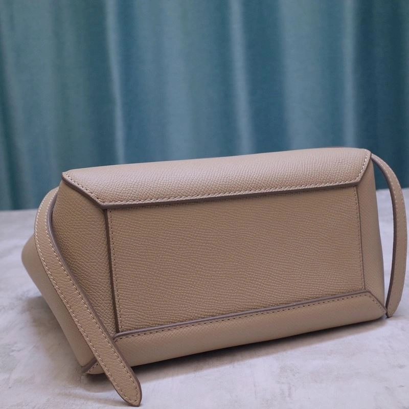 Cxlxne Top Handle Bags Durable 89300