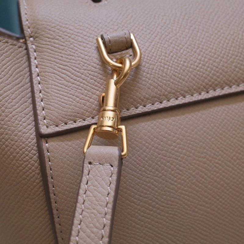 Cxlxne Top Handle Bags Durable 89300
