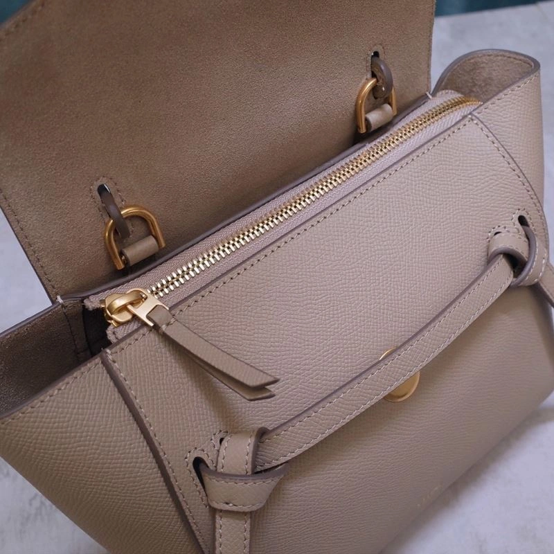 Cxlxne Top Handle Bags Durable 89300