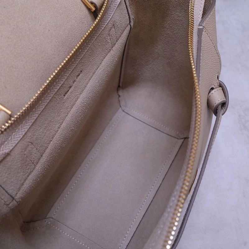Cxlxne Top Handle Bags Durable 89300