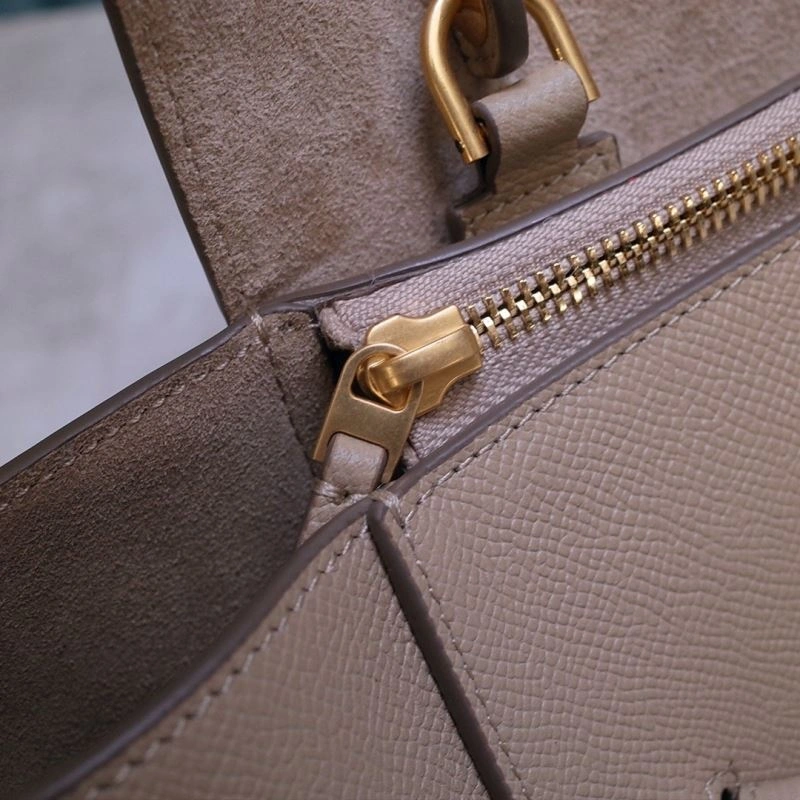 Trendsetting Cxlxne Top Handle Bags 89297