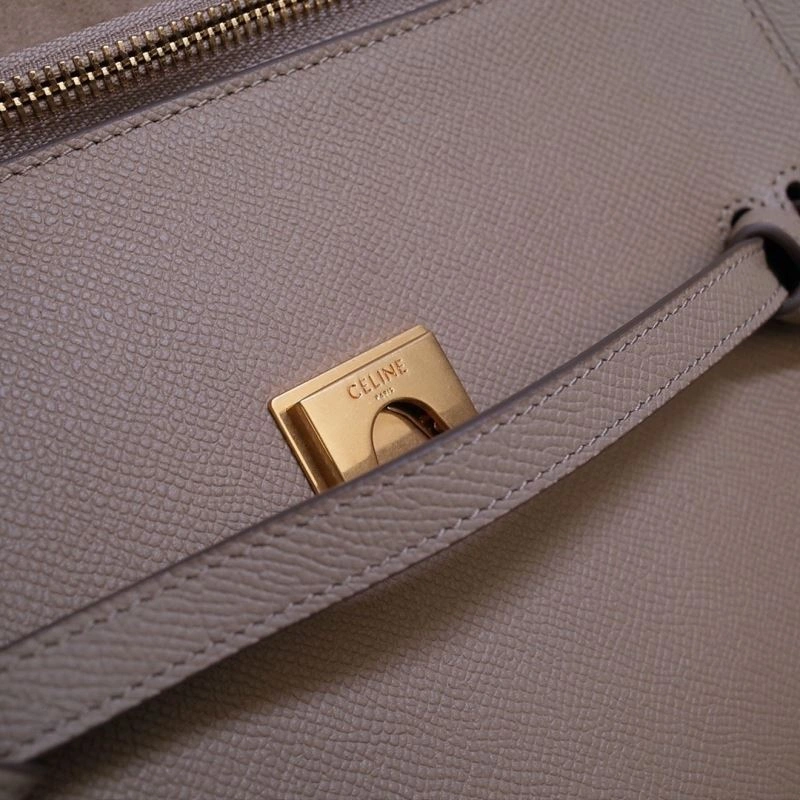 Trendsetting Cxlxne Top Handle Bags 89297