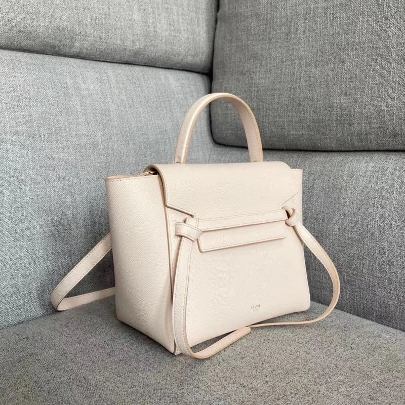 Cxlxne Top Handle Bags Fashionable 89293