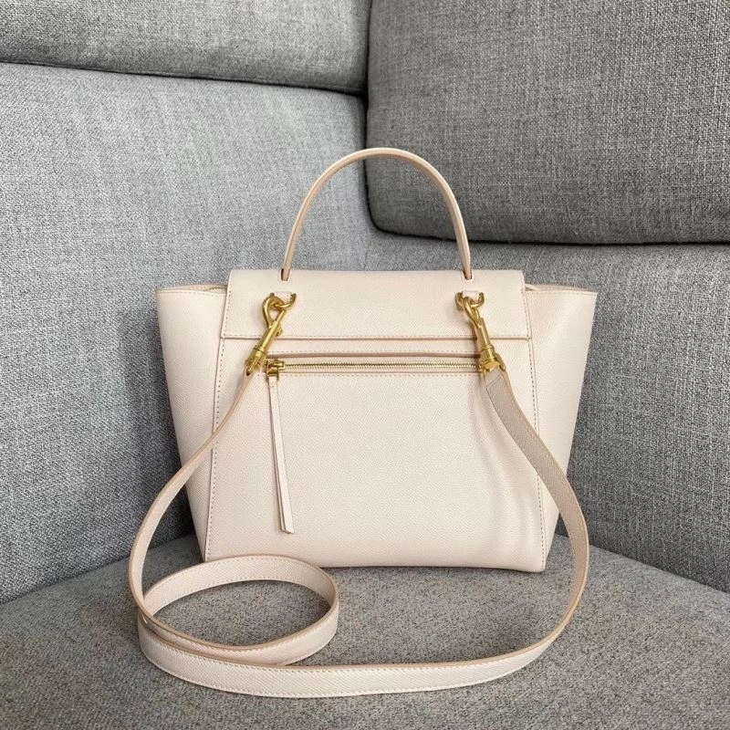 Cxlxne Top Handle Bags Fashionable 89293
