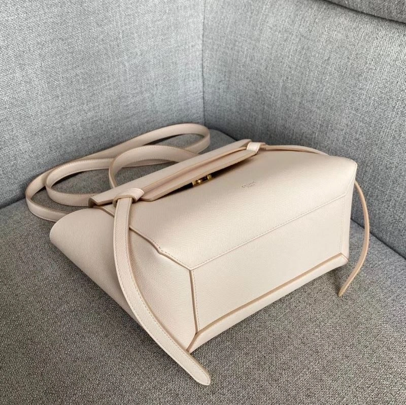 Cxlxne Top Handle Bags Fashionable 89293
