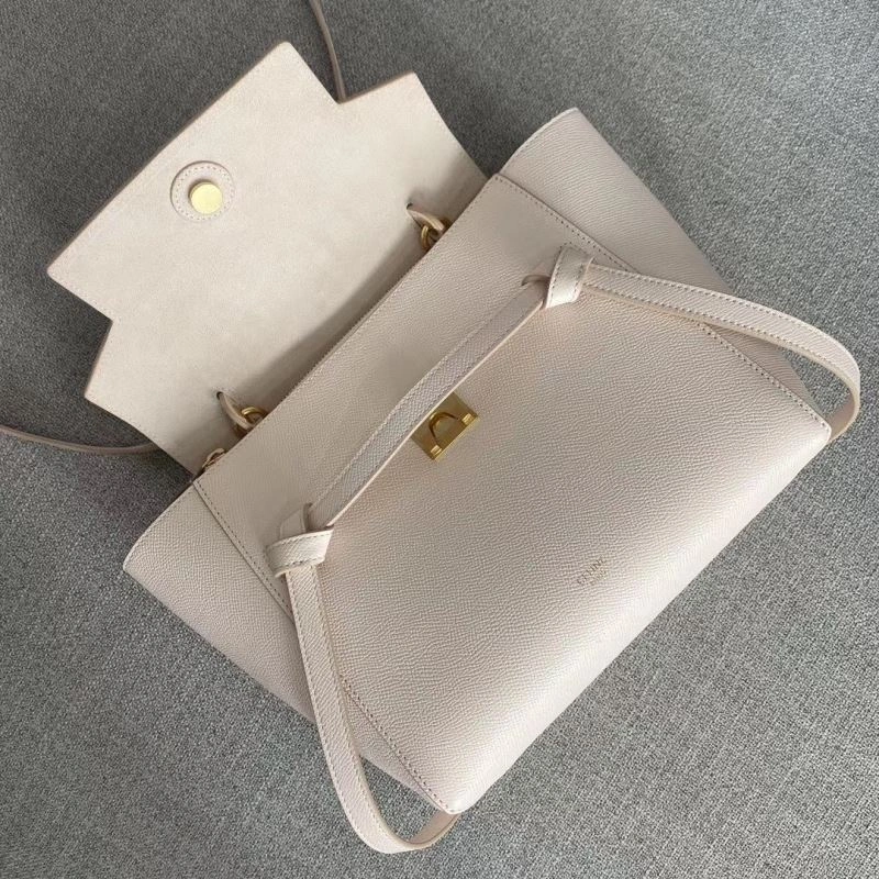 Cxlxne Top Handle Bags Fashionable 89293