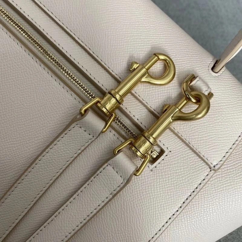Cxlxne Top Handle Bags Fashionable 89293