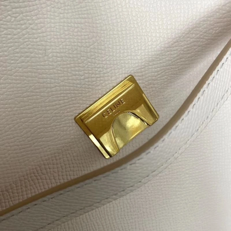 Cxlxne Top Handle Bags Fashionable 89293