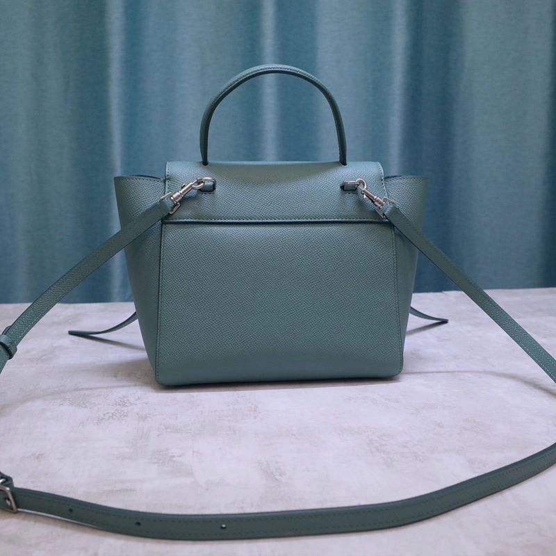 Cxlxne Top Handle Bags Lightweight 89307