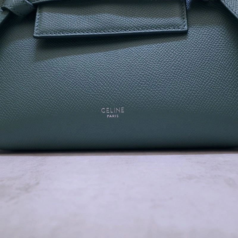 Cxlxne Top Handle Bags Lightweight 89307
