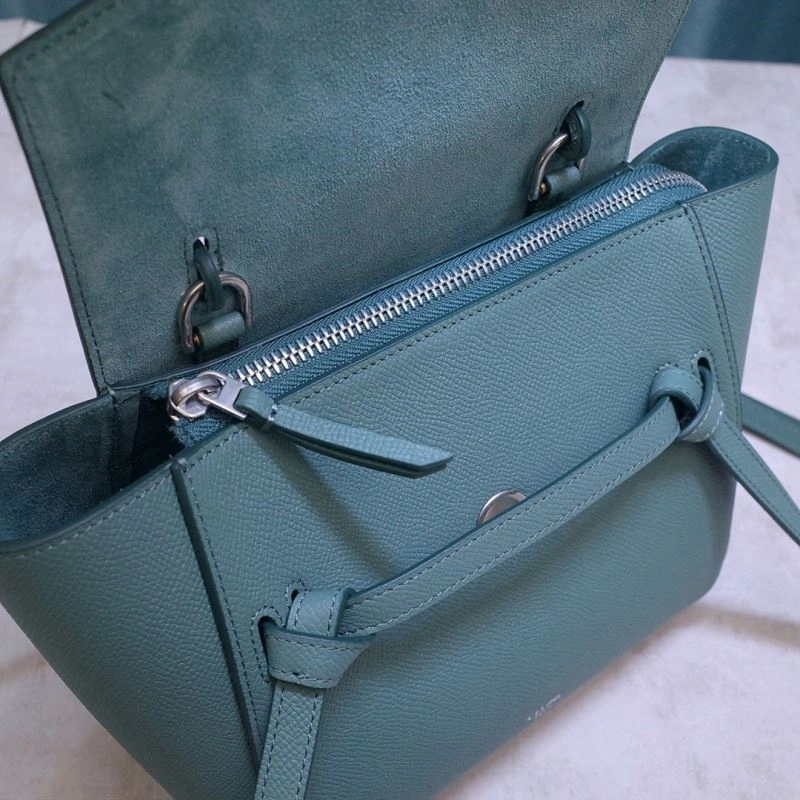 Cxlxne Top Handle Bags Lightweight 89307