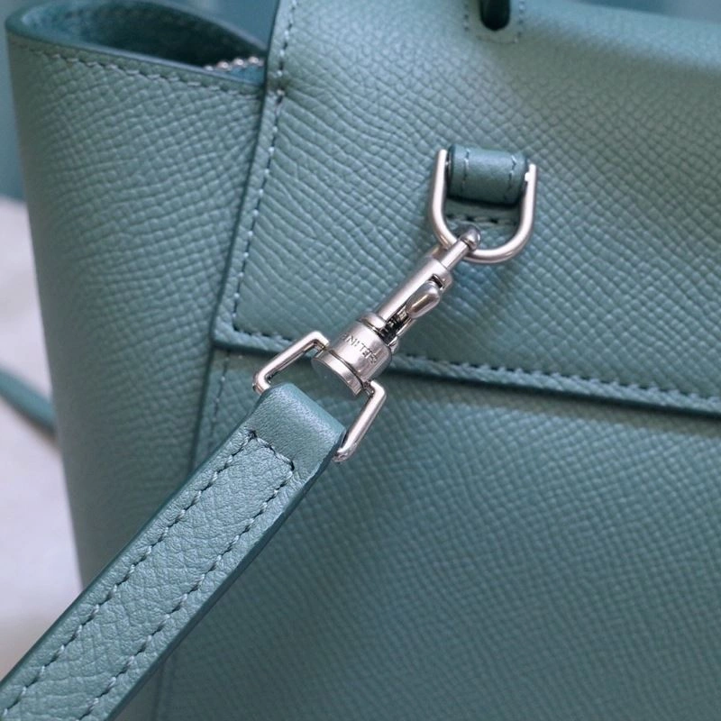 Cxlxne Top Handle Bags Lightweight 89307