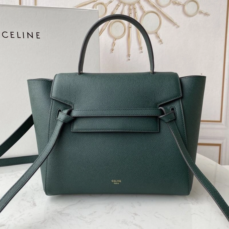 Cxlxne Top Handle Bags WellDesigned 89347