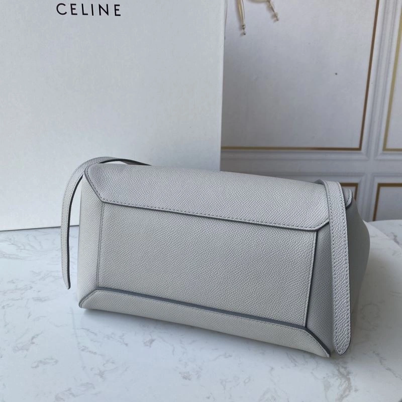 StreetReady Cxlxne Top Handle Bags 89291