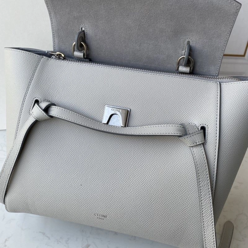 StreetReady Cxlxne Top Handle Bags 89291