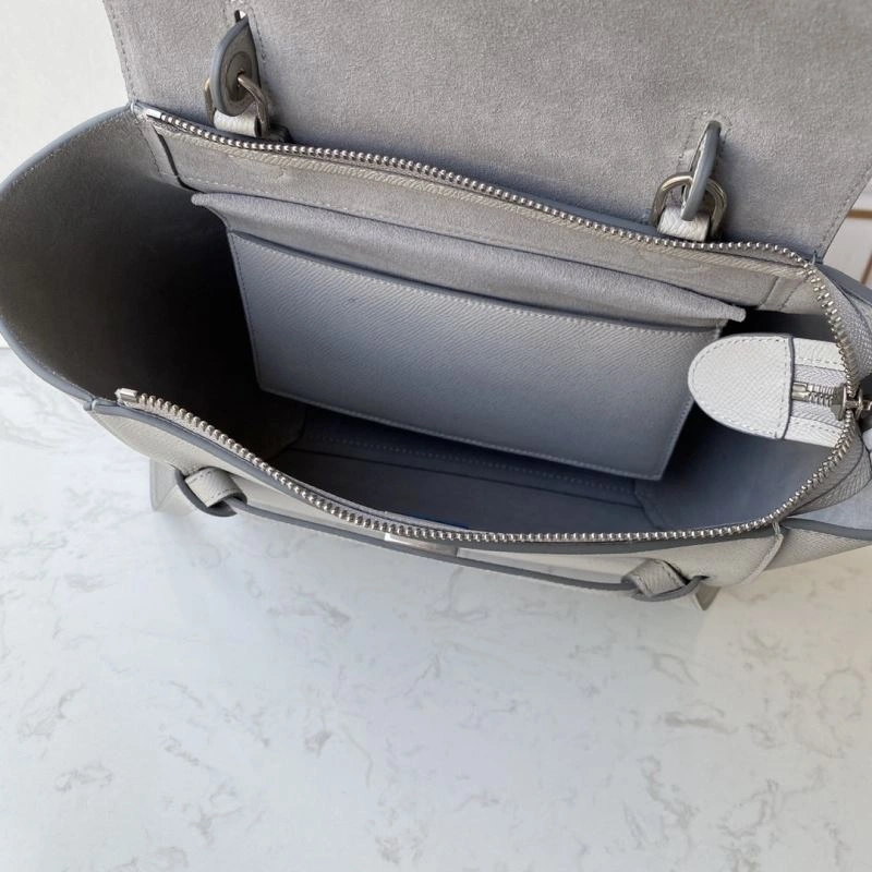 StreetReady Cxlxne Top Handle Bags 89291